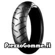 Bridgestone BT50