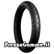 Bridgestone BW501