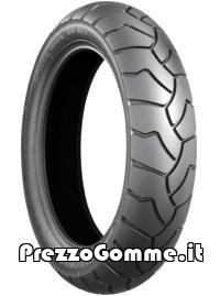 Bridgestone BW502