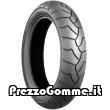 Bridgestone BW502