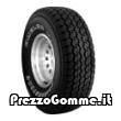 Bridgestone Dueler 689 H/T