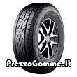 Bridgestone Dueler A/T 001