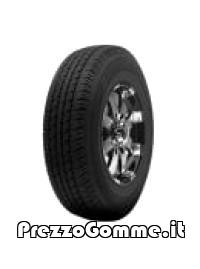 Bridgestone Dueler A/T 693 3