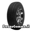 Bridgestone Dueler A/T 693 3