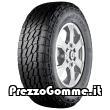 Bridgestone Dueler All Terrain A/T002