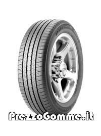 Bridgestone Dueler H/L 33