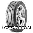 Bridgestone Dueler H/L 33