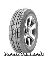 Bridgestone Dueler H/L 33A