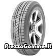 Bridgestone Dueler H/L 33A