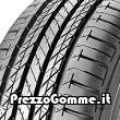 Bridgestone Dueler H/L 400 EXT