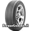 Bridgestone Dueler H/L 400