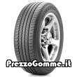 Bridgestone Dueler H/L Alenza
