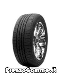 Bridgestone Dueler H/P Sport