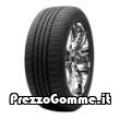Bridgestone Dueler H/P 92A