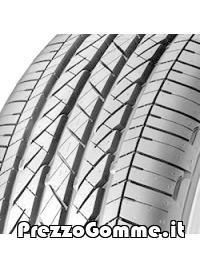 Bridgestone Dueler H/P Sport AS