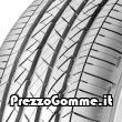 Bridgestone Dueler H/P Sport AS