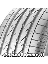 Bridgestone Dueler H/P Sport EXT