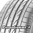 Bridgestone Dueler H/P Sport EXT