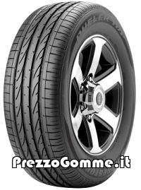 Bridgestone Dueler H/P Sport Ext