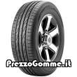 Bridgestone Dueler H/P Sport