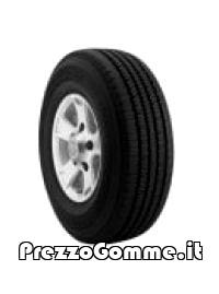 Bridgestone Dueler H/T 684 2