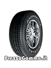 Bridgestone Dueler H/T 685