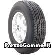 Bridgestone Dueler H/T 840