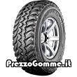 Bridgestone Dueler M/T 674