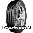 Bridgestone Duravis R 660 Eco