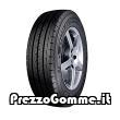 Bridgestone Duravis R 660A