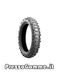 Bridgestone E 50