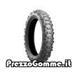 Bridgestone E 50