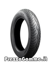 Bridgestone E-Max