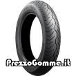 Bridgestone E-Max