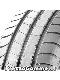 Bridgestone Ecopia EP001S