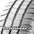 Bridgestone Ecopia EP001S