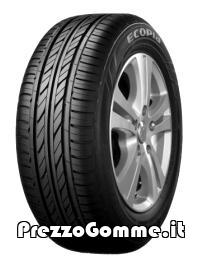 Bridgestone Ecopia EP150