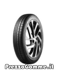 Bridgestone Ecopia EP500