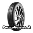 Bridgestone Ecopia EP500