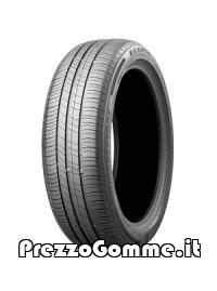 Bridgestone Ecopia EP510