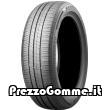 Bridgestone Ecopia EP510