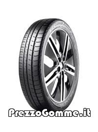 Bridgestone Ecopia EP600