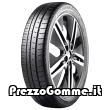 Bridgestone Ecopia EP600