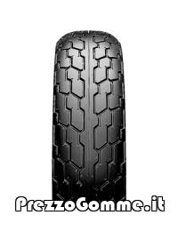 Bridgestone G515