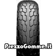 Bridgestone G515