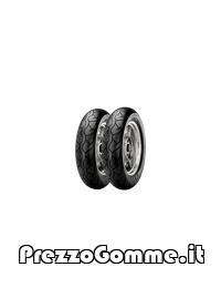 Bridgestone G525
