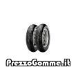 Bridgestone G525