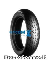 Bridgestone G546