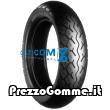 Bridgestone G546