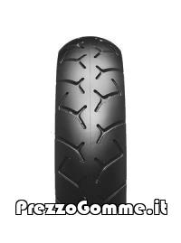 Bridgestone G702
